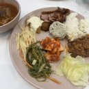 임방울대로825번길3 이미지