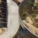 도봉-쌍문-도봉-1360 이미지