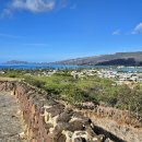 (2 of 4) 오아후 섬 일주 - Circle the Oahu Island, Hawaii - 여행 8일째 이미지
