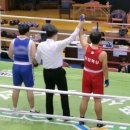 힐링 복싱 다이어트 이미지