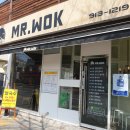 덕이동 패션 아울렛 이미지