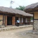 정지용생가 이미지