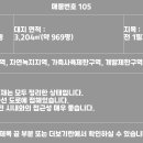 유성나무공인중개사사무소 이미지