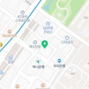 연세과천사랑치과의원 이미지