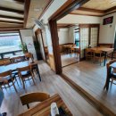 남일순이네순대