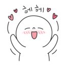 윤이네칼국수 이미지
