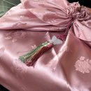 Wedding 01-1. 부모님 첫인사 후기 (정보는 없구요 ,, 제 감정후기만 잔뜩이에오 😊)