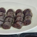 포에리얼떡볶이