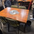 1등돼지숯불갈비 | 3대째 운영하는 생갈비 찐맛집, 1등돼지숯불갈비