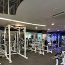 강변슈퍼 이미지