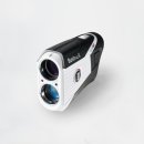 ㈜화이트투어 이미지