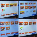 장천숯불갈비 | {후기} 진해장천 맛집 분짜맛집 “히포히포 진해점”