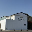 미영목장2 이미지