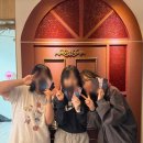 [#32 방탈출] 이런 복도 있는 아파트나 빌라나 절대 안 살기로 다짐했어요 입주민 회장도 절대 안...
