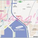 힐스테이트 평택 더 퍼스트 이미지