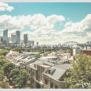 서울모담치과의원 이미지