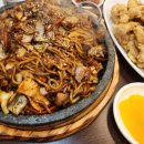 사미 이미지
