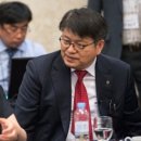 바이오아스트로