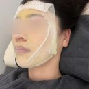 명지해초 이미지