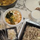 갱상도야채고기찜 - 송파구 백제고분로28길 6 | 갱상도야채고기찜