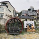 상당경로당 | 청주 보컬학원 팝송교실 힐링되는 레슨 후기