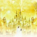 사랑의 창조 이미지