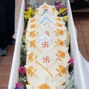 카리스요양병원 이미지
