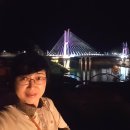 슬로시티수산협동조합 이미지