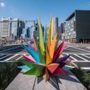 조형물5 이미지