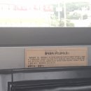 폴레폴레(PolePole)