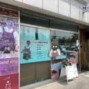 김대기 | 김대기 커피스쿨 줄 서는 원두에 진심인 핸드드립 맛집 카페 추천