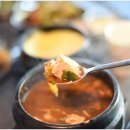 대천뒷고기 이미지