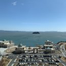 동은크리닝 이미지