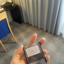 나의 화장품 공병 후기 pt.11