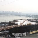 뉴콘텍이앤씨