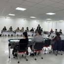 성인 서예 이미지