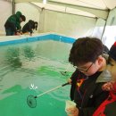 동산태권도장 이미지