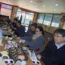 한국근육장애인대구경북협회 이미지