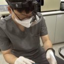 가장성모내과의원 이미지