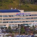 조각공원공중화장실1 이미지