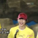 우정메디칼 이미지