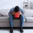 로또안경 이미지