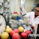 충주농약마트 이미지