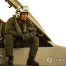 Top Gun : Maverick 이미지
