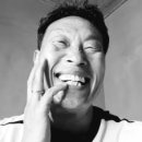[ 제주 N 뉴스] 이경순의 디카시 여울 -사람 아부지/ 김종우 이미지