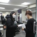 서울흑석동우체국