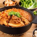 전주물갈비 이미지