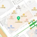 폴햄신세계팝업 이미지