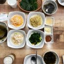 탕정그집쭈꾸미 아산직영점 이미지