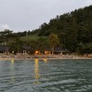 삼학민박 이미지
